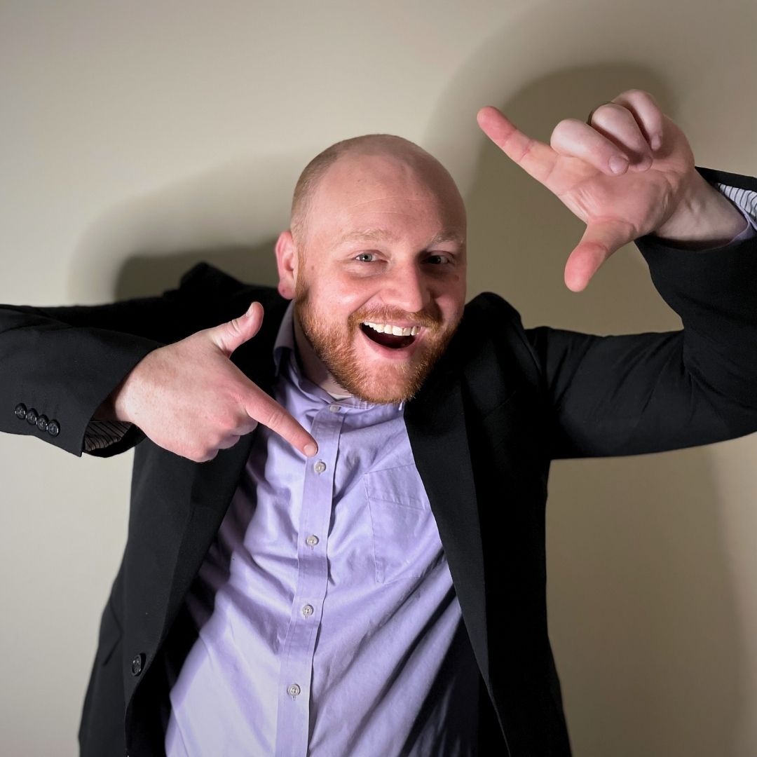 staff headshots dylan 2